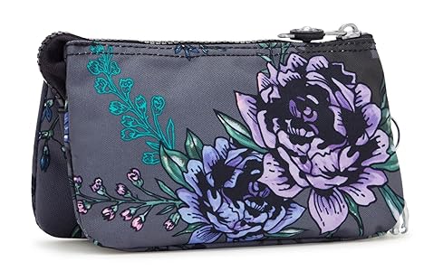 Kipling Women's Creativity L, Dream Flower, One Size at